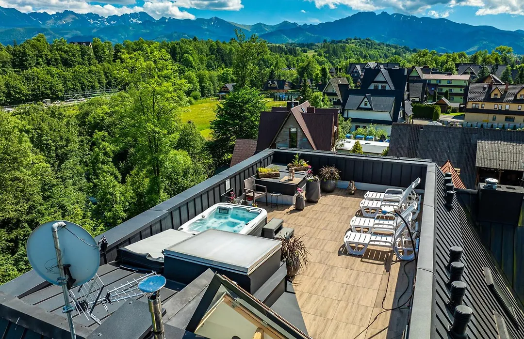 Residence Spa Harenda-1
