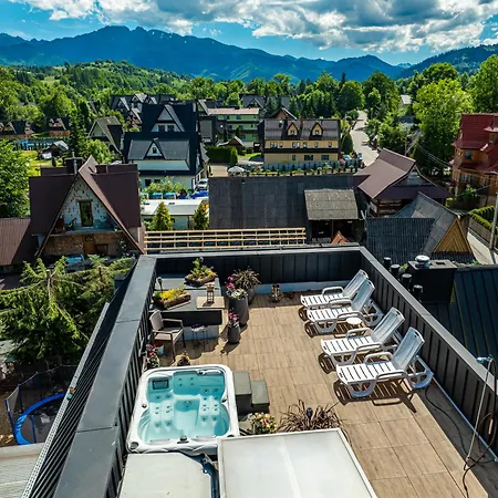 Residence Spa Harenda-3