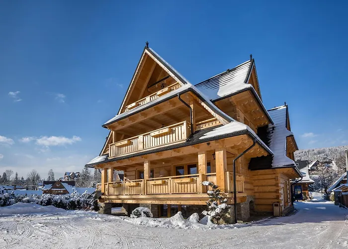 Aparthotel Bambi